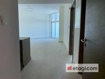 1 bedroom Apartment in Dubai Healthcare City, UAE No. 37588 - Image 2