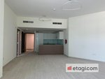 1 bedroom Apartment in Dubai Healthcare City, UAE No. 37588 - Image 3