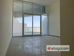 1 bedroom Apartment in Dubai Healthcare City, UAE No. 37588 - Image 4