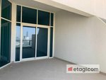 1 bedroom Apartment in Dubai Healthcare City, UAE No. 37588 - Image 5