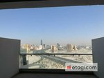 1 bedroom Apartment in Dubai Healthcare City, UAE No. 37588 - Image 6