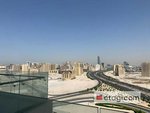 1 bedroom Apartment in Dubai Healthcare City, UAE No. 37588 - Image 7