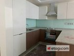 1 bedroom Apartment in Dubai Healthcare City, UAE No. 37588 - Image 8