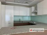 1 bedroom Apartment in Dubai Healthcare City, UAE No. 37588 - Image 9