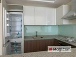 1 bedroom Apartment in Dubai Healthcare City, UAE No. 37588 - Image 10