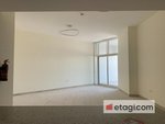 1 bedroom Apartment in Dubai Healthcare City, UAE No. 37588 - Image 11