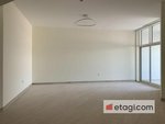 1 bedroom Apartment in Dubai Healthcare City, UAE No. 37588 - Image 12
