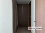 1 bedroom Apartment in Dubai Healthcare City, UAE No. 37588 - Image 13