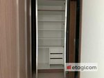 1 bedroom Apartment in Dubai Healthcare City, UAE No. 37588 - Image 14