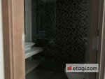 1 bedroom Apartment in Dubai Healthcare City, UAE No. 37588 - Image 15