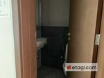 1 bedroom Apartment in Dubai Healthcare City, UAE No. 37588 - Image 16