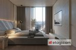 2 bedrooms Apartment in Al Jaddaf, UAE No. 37589 - apartment in Dubai