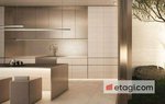 2 bedrooms Apartment in Al Jaddaf, UAE No. 37589 - Image 2