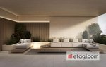 2 bedrooms Apartment in Al Jaddaf, UAE No. 37589 - Image 4
