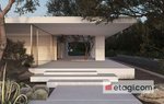 2 bedrooms Apartment in Al Jaddaf, UAE No. 37589 - Image 5