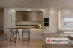 2 bedrooms Apartment in Al Jaddaf, UAE No. 37589 - Image 7