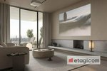 2 bedrooms Apartment in Al Jaddaf, UAE No. 37589 - Image 8