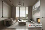2 bedrooms Apartment in Al Jaddaf, UAE No. 37589 - Image 9