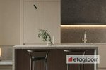 2 bedrooms Apartment in Al Jaddaf, UAE No. 37589 - Image 10