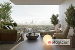 2 bedrooms Apartment in Al Jaddaf, UAE No. 37589 - Image 11