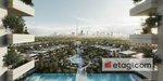 2 bedrooms Apartment in Al Jaddaf, UAE No. 37589 - Image 12