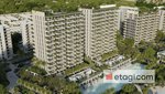 2 bedrooms Apartment in Al Jaddaf, UAE No. 37589 - Image 13