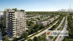 2 bedrooms Apartment in Al Jaddaf, UAE No. 37589 - Image 14