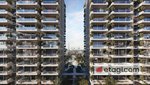 2 bedrooms Apartment in Al Jaddaf, UAE No. 37589 - Image 15