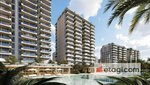 2 bedrooms Apartment in Al Jaddaf, UAE No. 37589 - Image 16