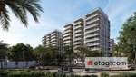 2 bedrooms Apartment in Al Jaddaf, UAE No. 37589 - Image 17