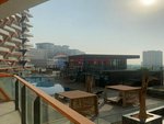 1 bedroom Apartment in Al Jaddaf, UAE No. 37590 - apartment in Dubai