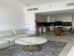 1 bedroom Apartment in Al Jaddaf, UAE No. 37590 - Image 2