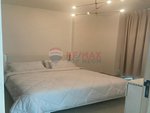1 bedroom Apartment in Al Jaddaf, UAE No. 37590 - Image 3