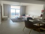 1 bedroom Apartment in Al Jaddaf, UAE No. 37590 - Image 4