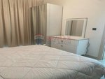1 bedroom Apartment in Al Jaddaf, UAE No. 37590 - Image 5