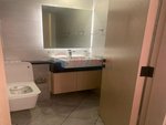 1 bedroom Apartment in Al Jaddaf, UAE No. 37590 - Image 6