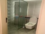 1 bedroom Apartment in Al Jaddaf, UAE No. 37590 - Image 7