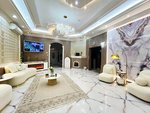 9 bedrooms Villa in Shakhbout City, UAE No. 37592 - villa in Dubai