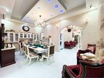 9 bedrooms Villa in Shakhbout City, UAE No. 37592 - Image 8