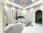 9 bedrooms Villa in Shakhbout City, UAE No. 37592 - Image 9