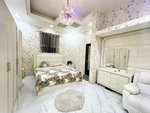 9 bedrooms Villa in Shakhbout City, UAE No. 37592 - Image 10