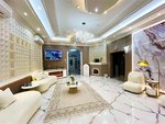 9 bedrooms Villa in Shakhbout City, UAE No. 37592 - Image 11