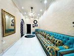 9 bedrooms Villa in Shakhbout City, UAE No. 37592 - Image 12