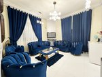 9 bedrooms Villa in Shakhbout City, UAE No. 37592 - Image 13