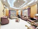 9 bedrooms Villa in Shakhbout City, UAE No. 37592 - Image 14