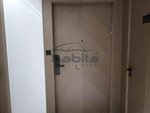 41.8m² Apartment in Business Bay, UAE No. 37595 - apartment in Dubai