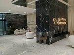 41.8m² Apartment in Business Bay, UAE No. 37595 - Image 8