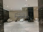 41.8m² Apartment in Business Bay, UAE No. 37595 - Image 9