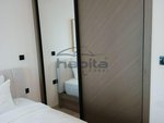 41.8m² Apartment in Business Bay, UAE No. 37595 - Image 10