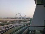 41.8m² Apartment in Business Bay, UAE No. 37595 - Image 11